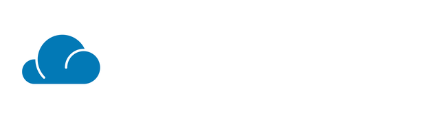 smartKMU