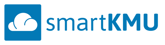 smartKMU