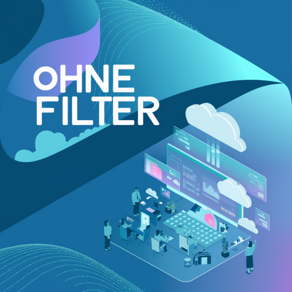 smartKMU ohne Filter Membership