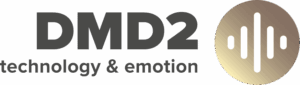DMD2