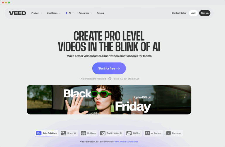 Veed.io