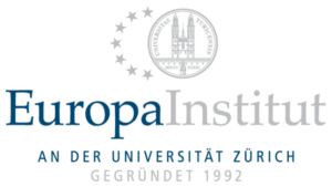 Europa Institut an der Universität Zürich