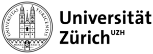 Universität Zürich, Rechtswissenschaftliche Fakultät