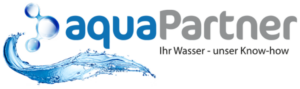 aquaPartner AG