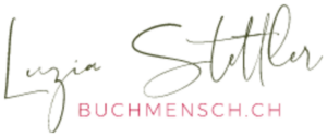buchmensch.ch