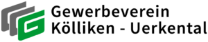 Gewerbeverein Kölliken-Uerkental