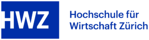HWZ Hochschule für Wirtschaft Zürich
