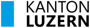 Kanton Luzern, Dienststelle Verkehr und Infrastruktur