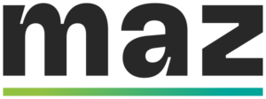 MAZ – Die Schweizer Journalistenschule