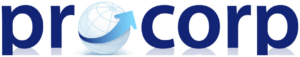 procorp GmbH