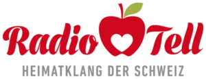 Radio Tell