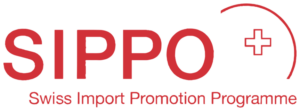 SIPPO – Swiss Import Promotion Programme
