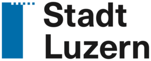 Stadt Luzern, Stadtgrün