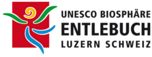 UNESCO Biosphäre Entlebuch