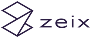 Zeix AG